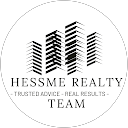 Nima Hessami - HessMe Realty